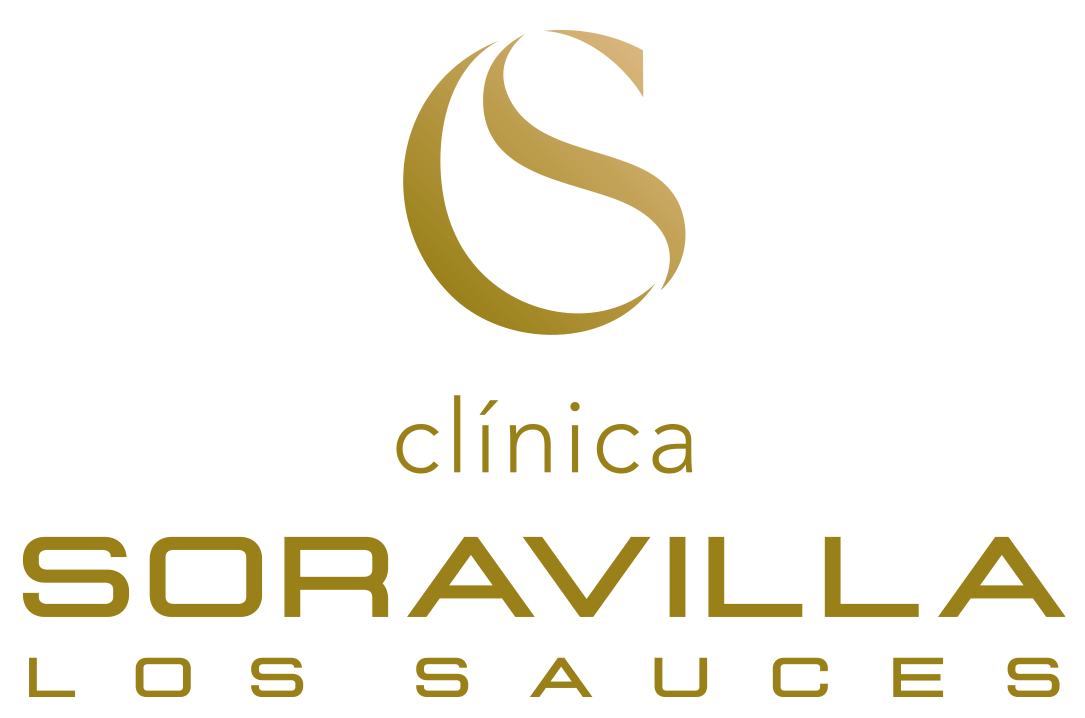 Clinica Soravilla Los Sauces