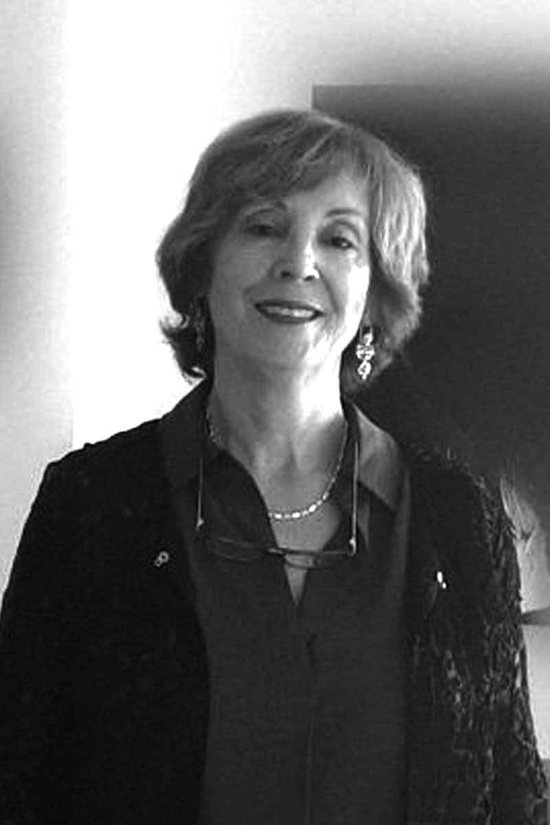 Dra. Eulalia Carrato